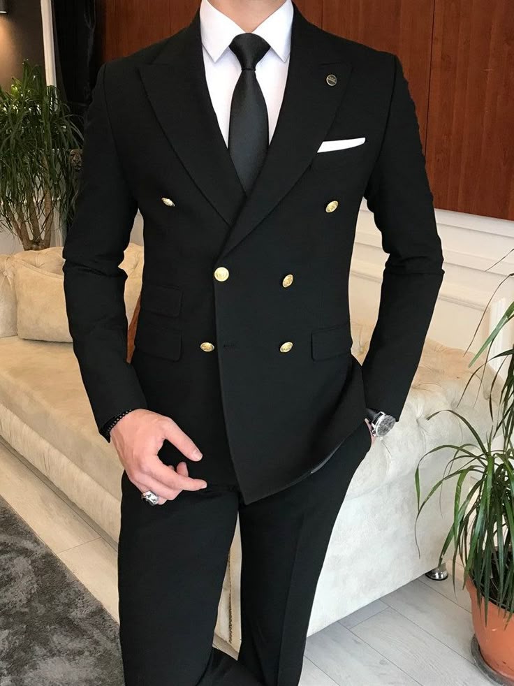suit
